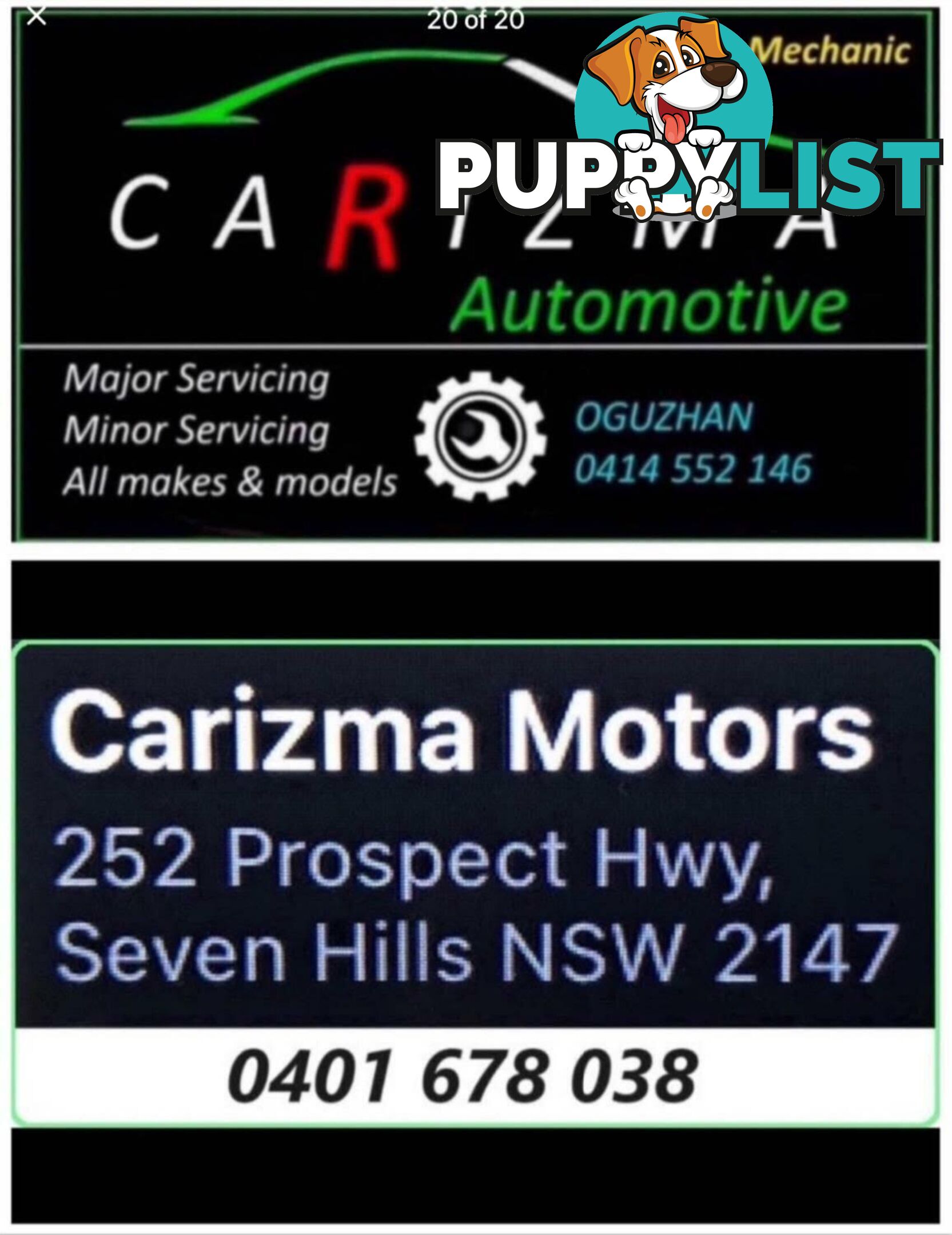 2020 MITSUBISHI OUTLANDER LS 7 SEAT (2WD) ZL MY21 SUV