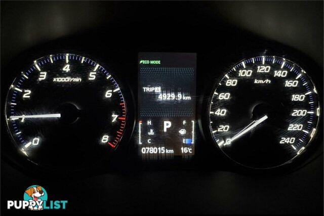 2020 MITSUBISHI OUTLANDER LS 7 SEAT (2WD) ZL MY21 SUV
