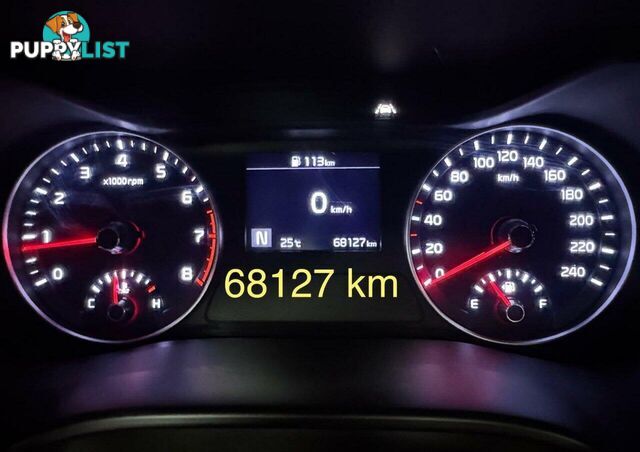 2020 KIA CERATO S BD MY20 SEDAN
