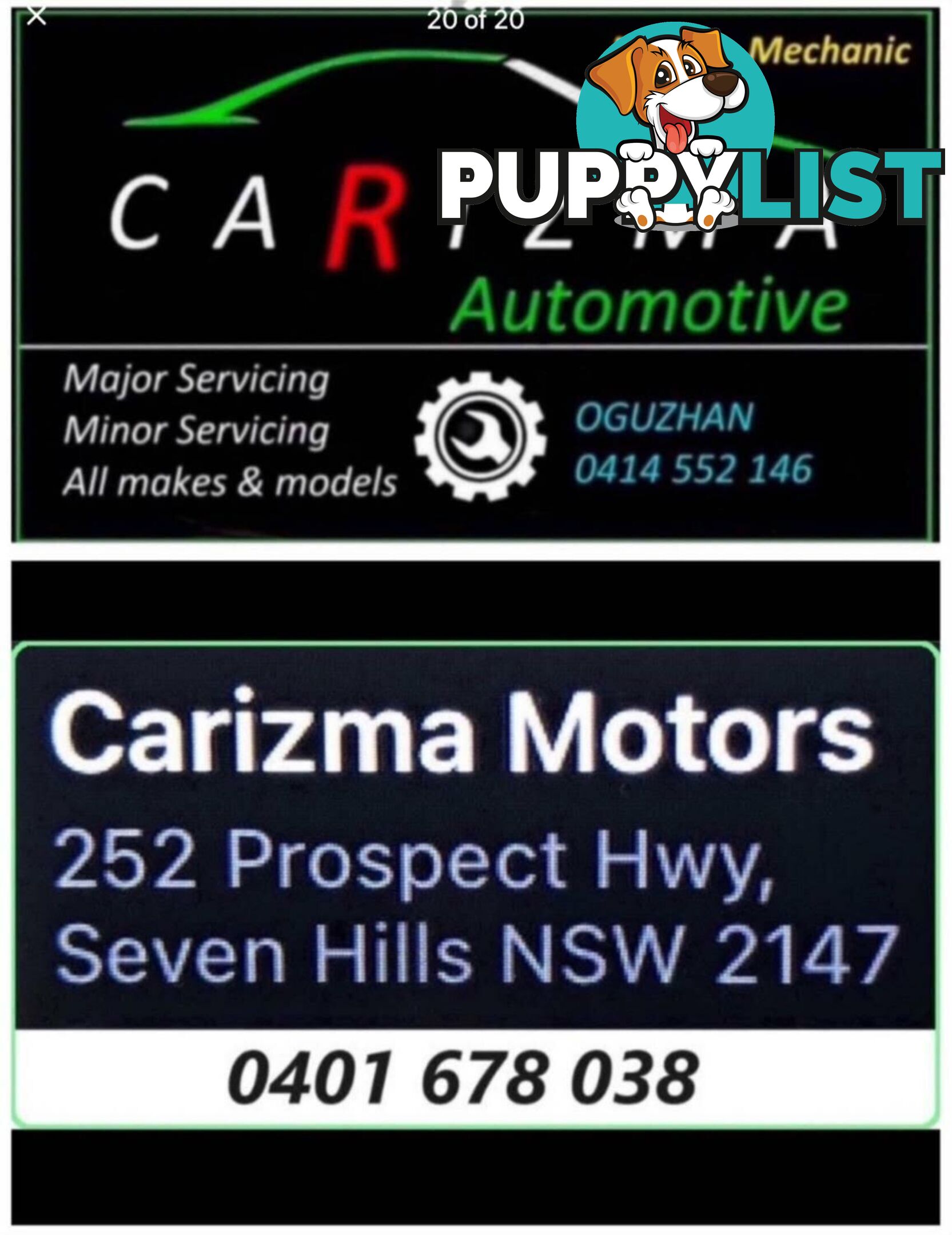 2022 HYUNDAI I30  PD.V4 MY22 HATCHBACK