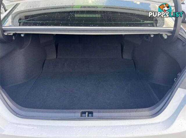 2019 TOYOTA CAMRY ASCENT (HYBRID) AXVH71R MY19 SEDAN