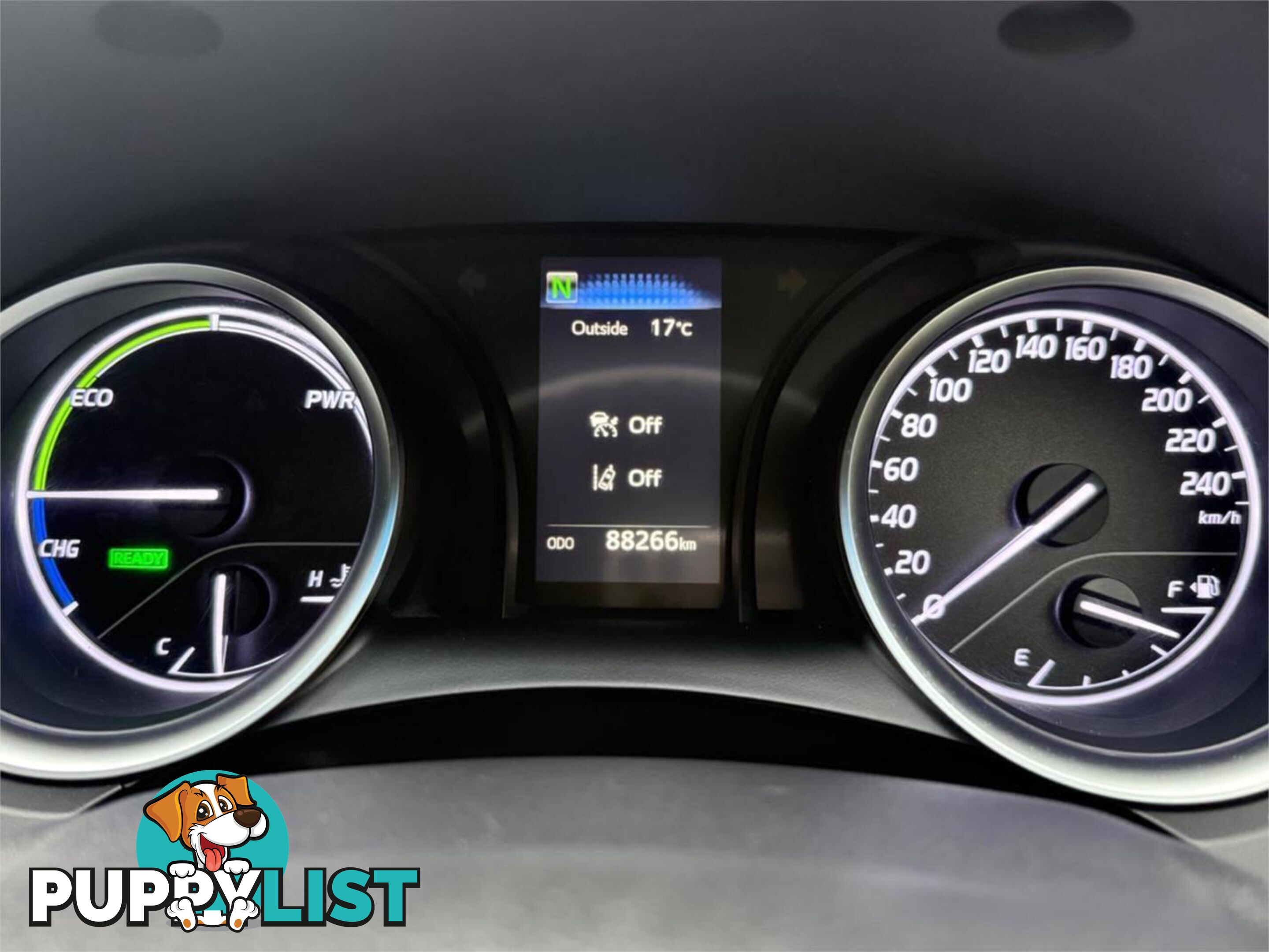 2019 TOYOTA CAMRY ASCENT (HYBRID) AXVH71R MY19 SEDAN