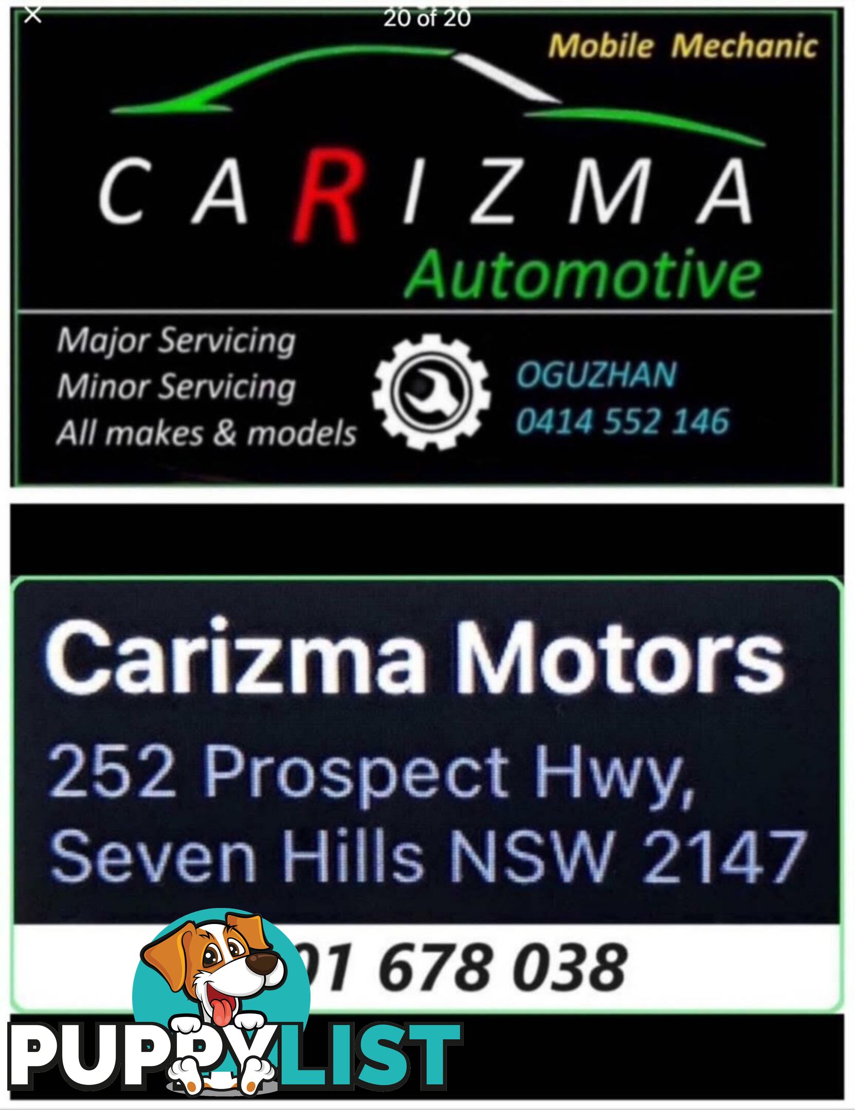 2017 TOYOTA COROLLA ASCENT ZRE172R MY17 SEDAN