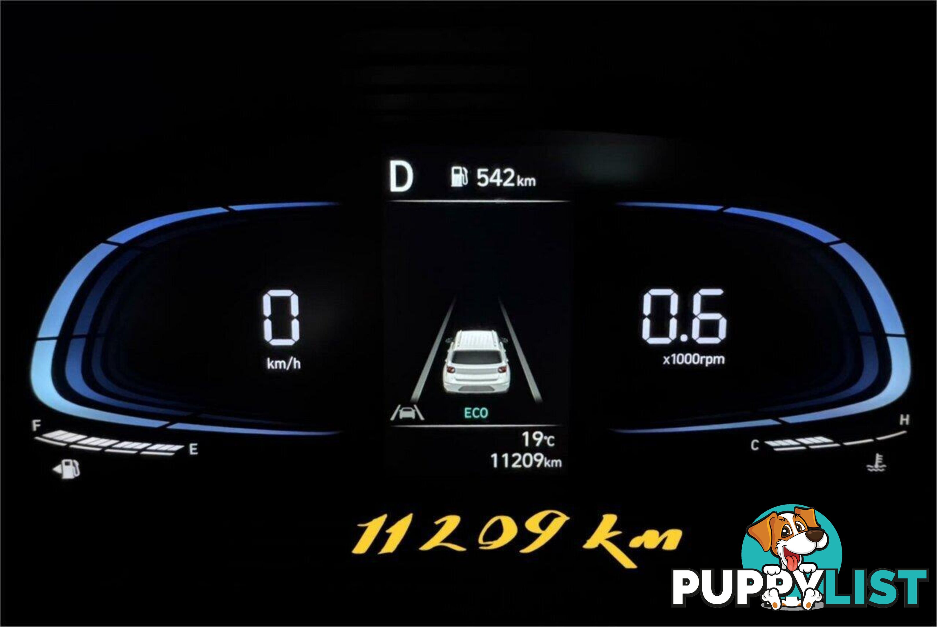2024 HYUNDAI VENUE  QX.V5 MY24 SUV