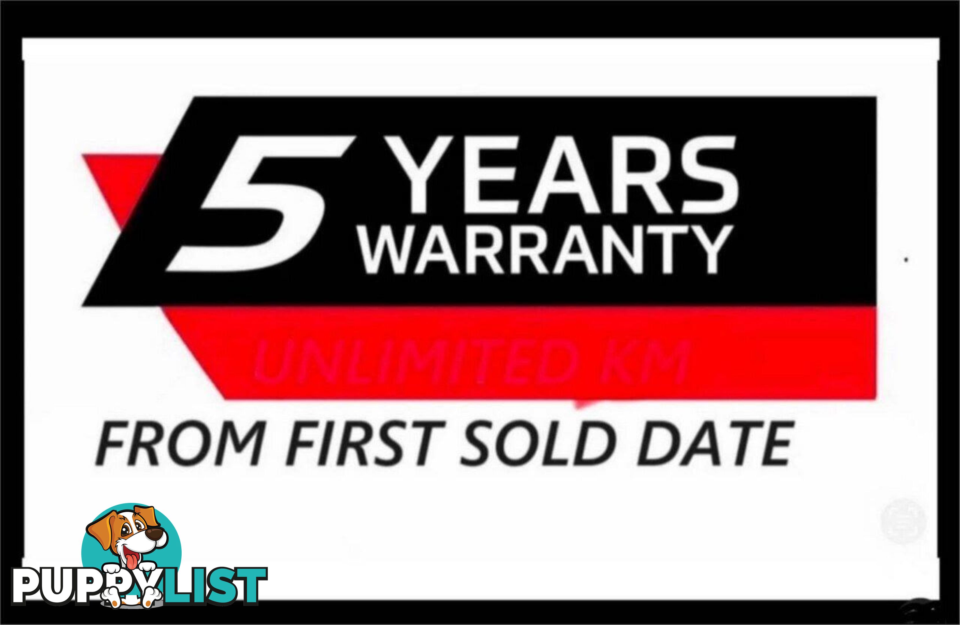 2021 HYUNDAI I30 ACTIVE PD.V4 MY22 HATCHBACK