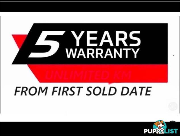 2023 TOYOTA COROLLA ASCENT SPORT HYBRID ZWE219R HATCHBACK