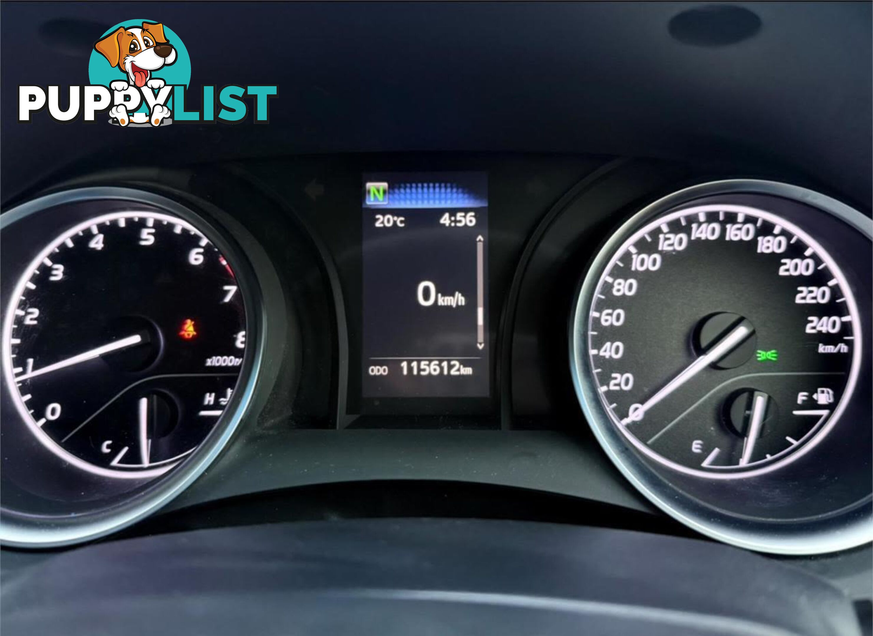 2020 TOYOTA CAMRY ASCENT ASV70R SEDAN