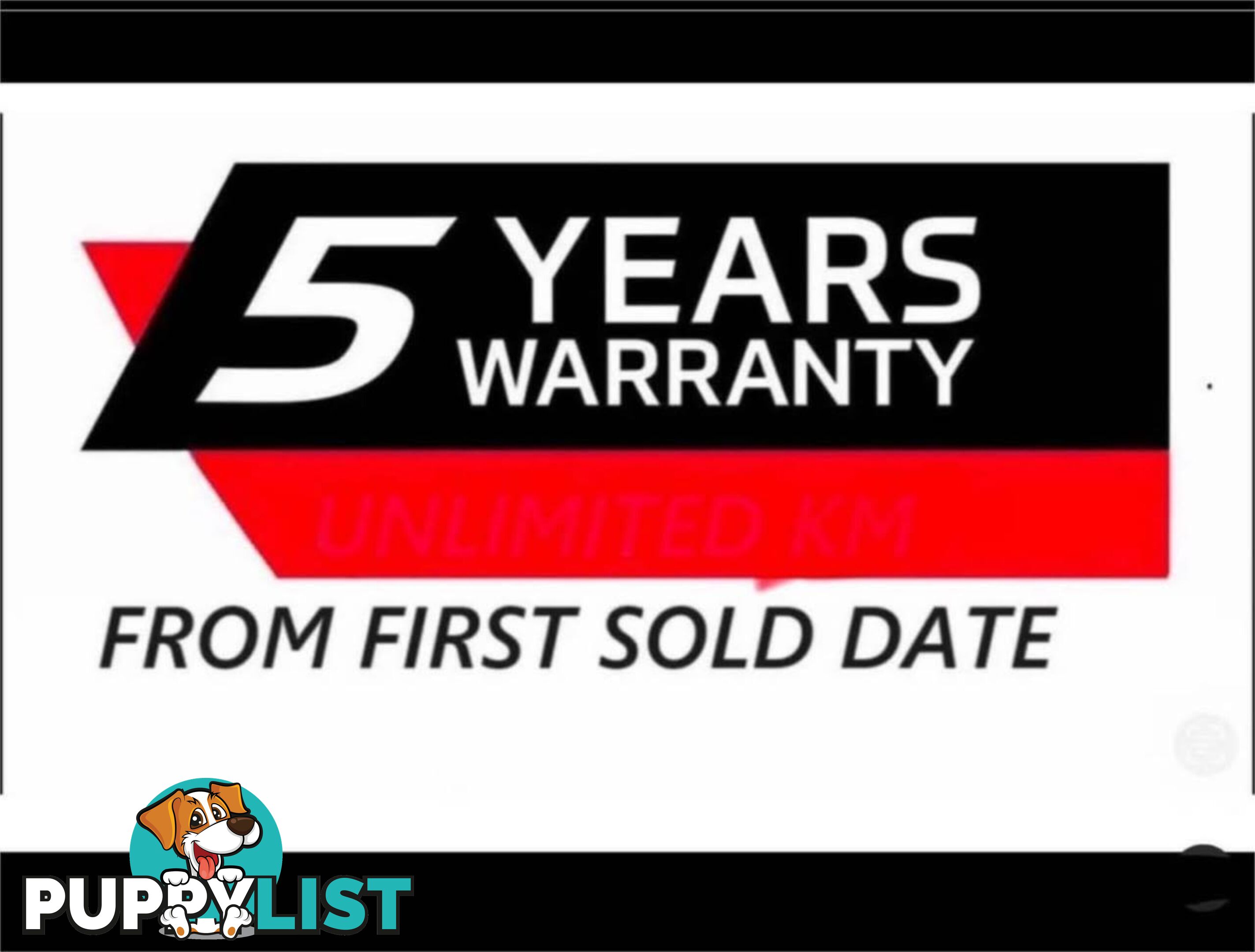 2023 TOYOTA COROLLA ASCENT SPORT HYBRID ZWE219R HATCHBACK