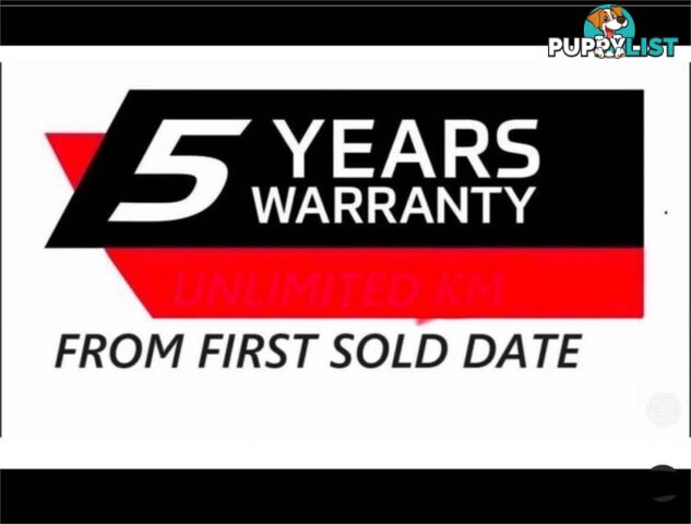 2023 TOYOTA COROLLA ASCENT SPORT HYBRID ZWE219R HATCHBACK