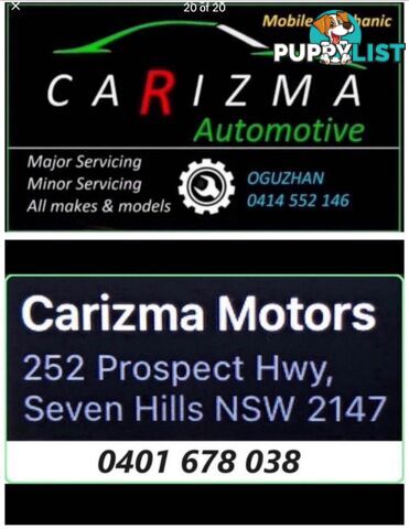 2022 TOYOTA COROLLA ASCENT SPORT MZEA12R HATCHBACK