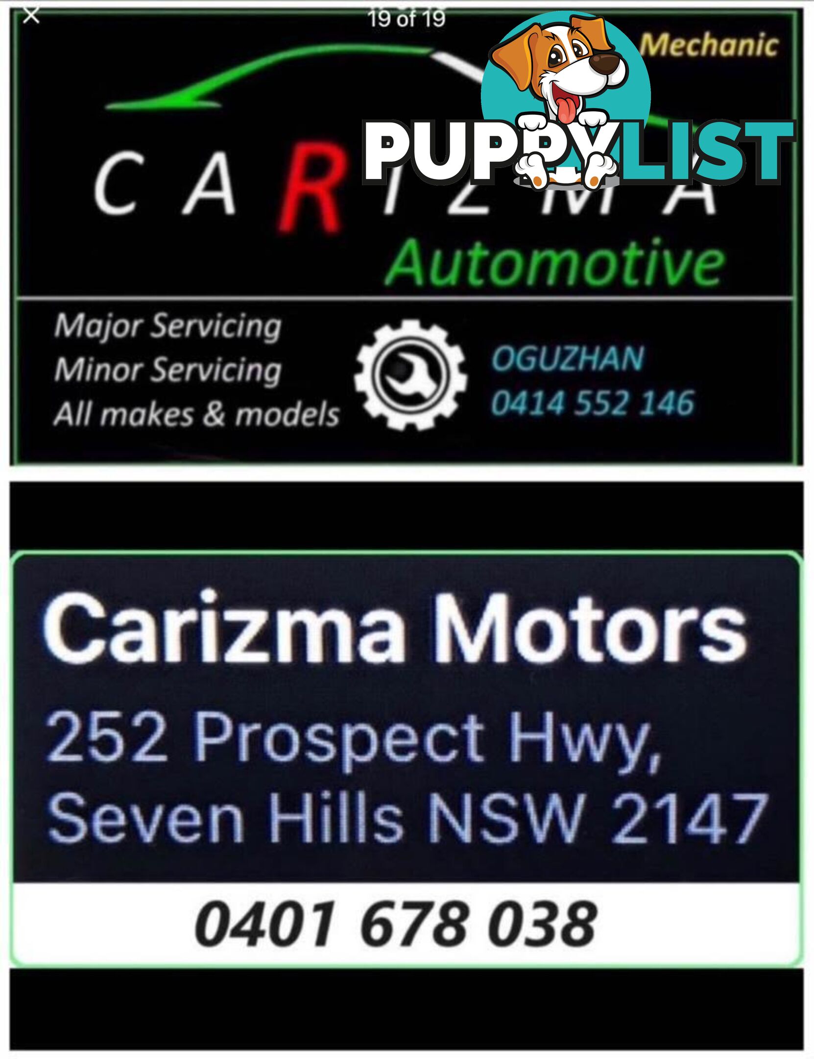 2020 TOYOTA COROLLA ASCENT SPORT (HYBRID) ZWE211R HATCHBACK