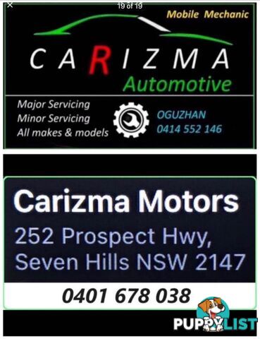 2020 TOYOTA COROLLA ASCENT SPORT (HYBRID) ZWE211R HATCHBACK
