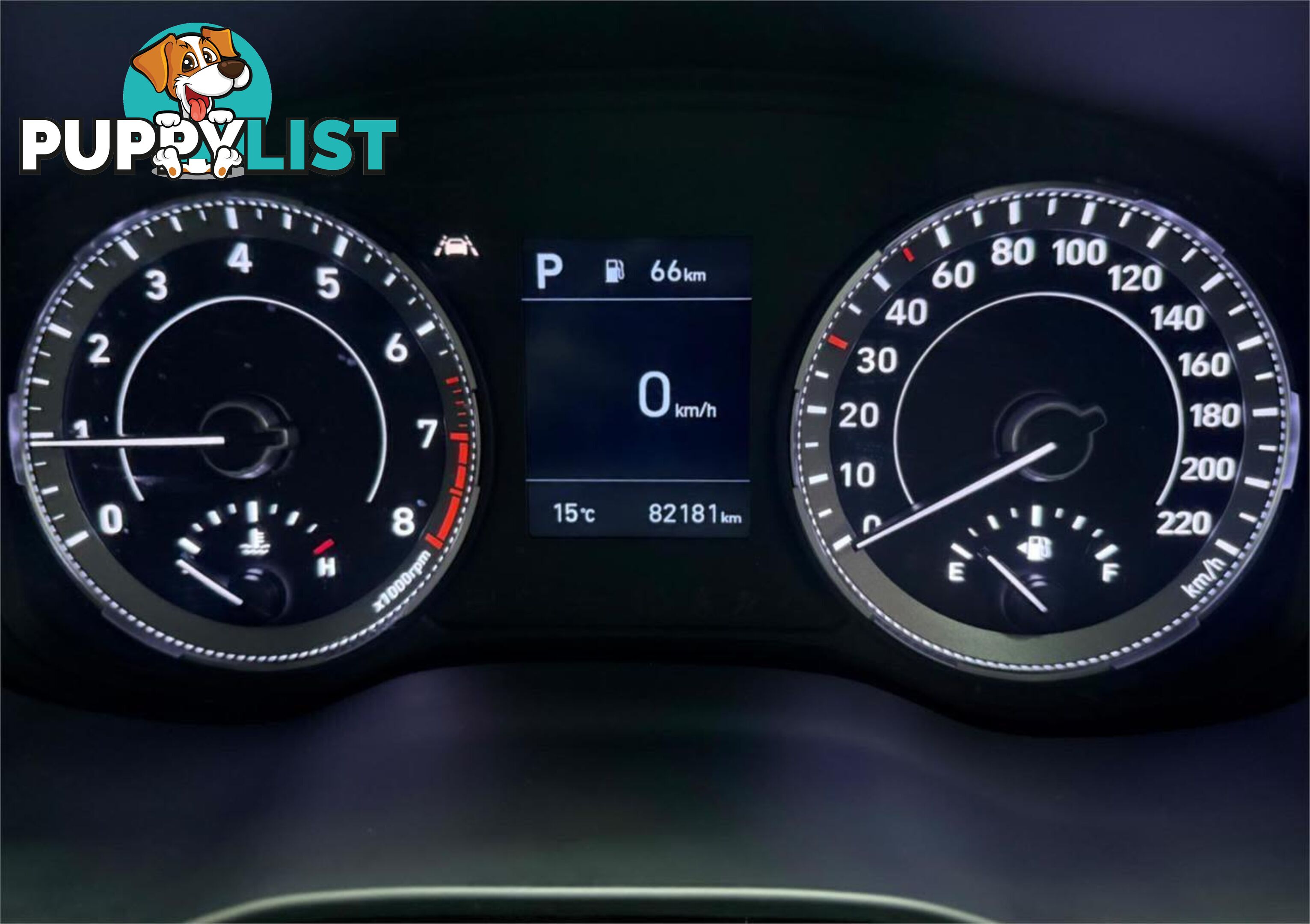 2021 HYUNDAI VENUE  QX.V3 MY21 SUV