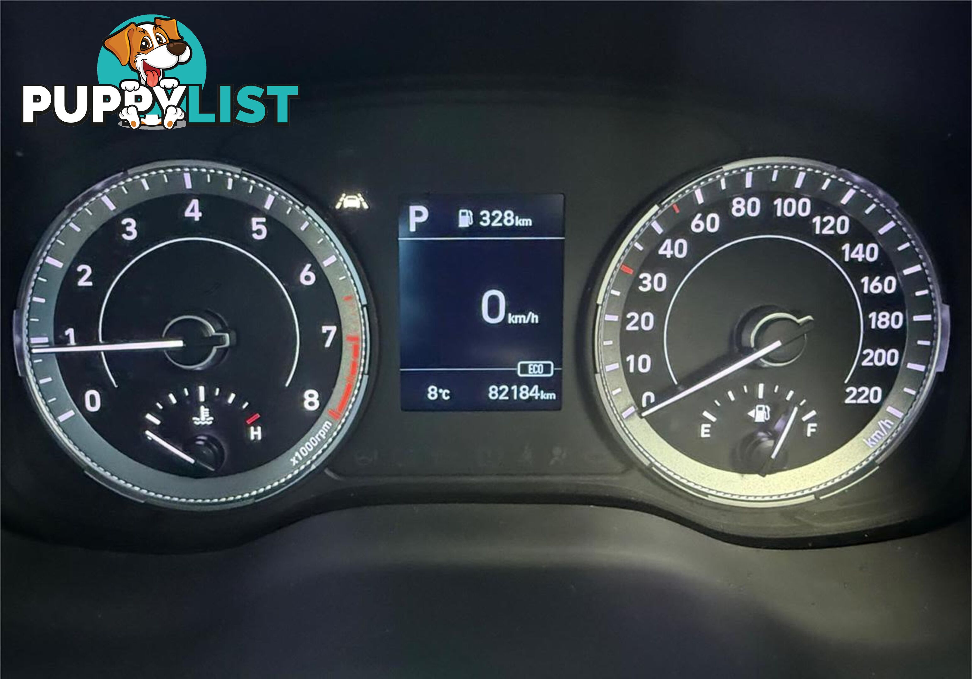 2021 HYUNDAI VENUE  QX.V3 MY21 SUV