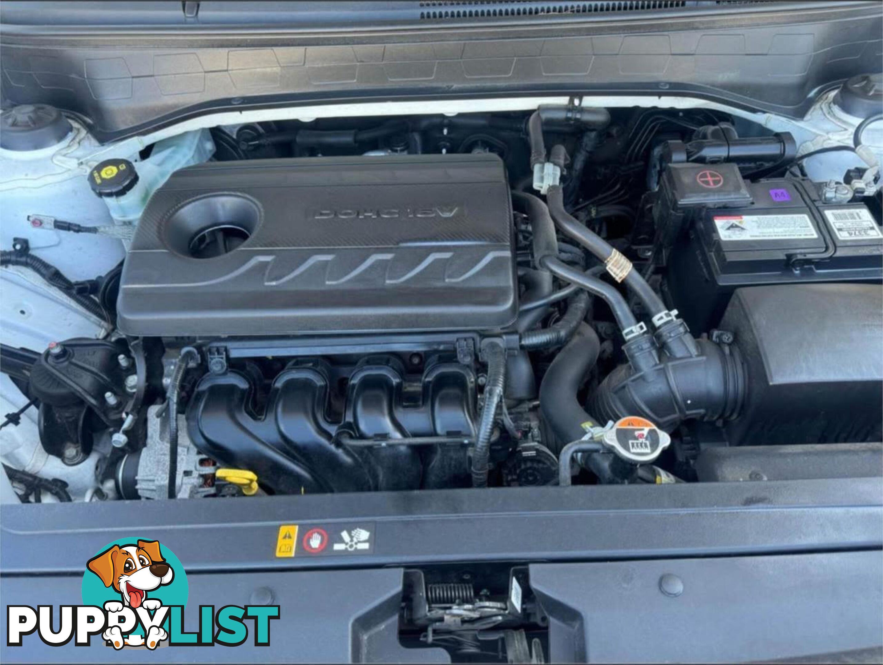 2021 HYUNDAI VENUE  QX.V3 MY21 SUV