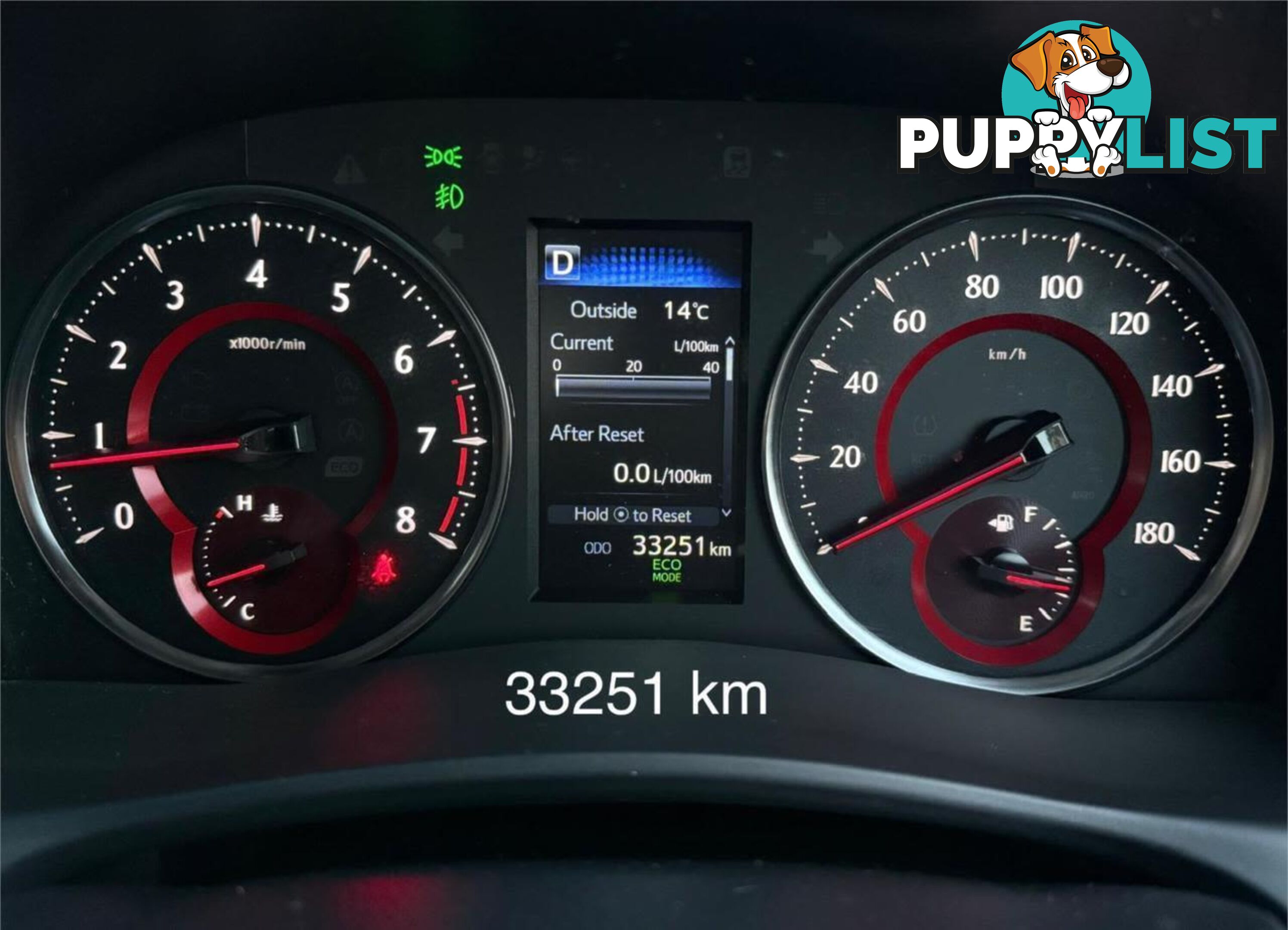 2023 TOYOTA ALPHARD S (HYBRID) AYH30W WAGON