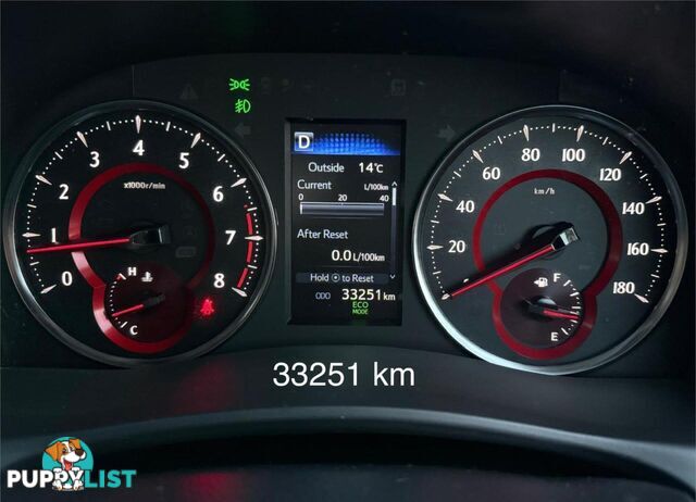 2023 TOYOTA ALPHARD S (HYBRID) AYH30W WAGON