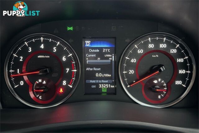 2023 TOYOTA ALPHARD S (HYBRID) AYH30W WAGON