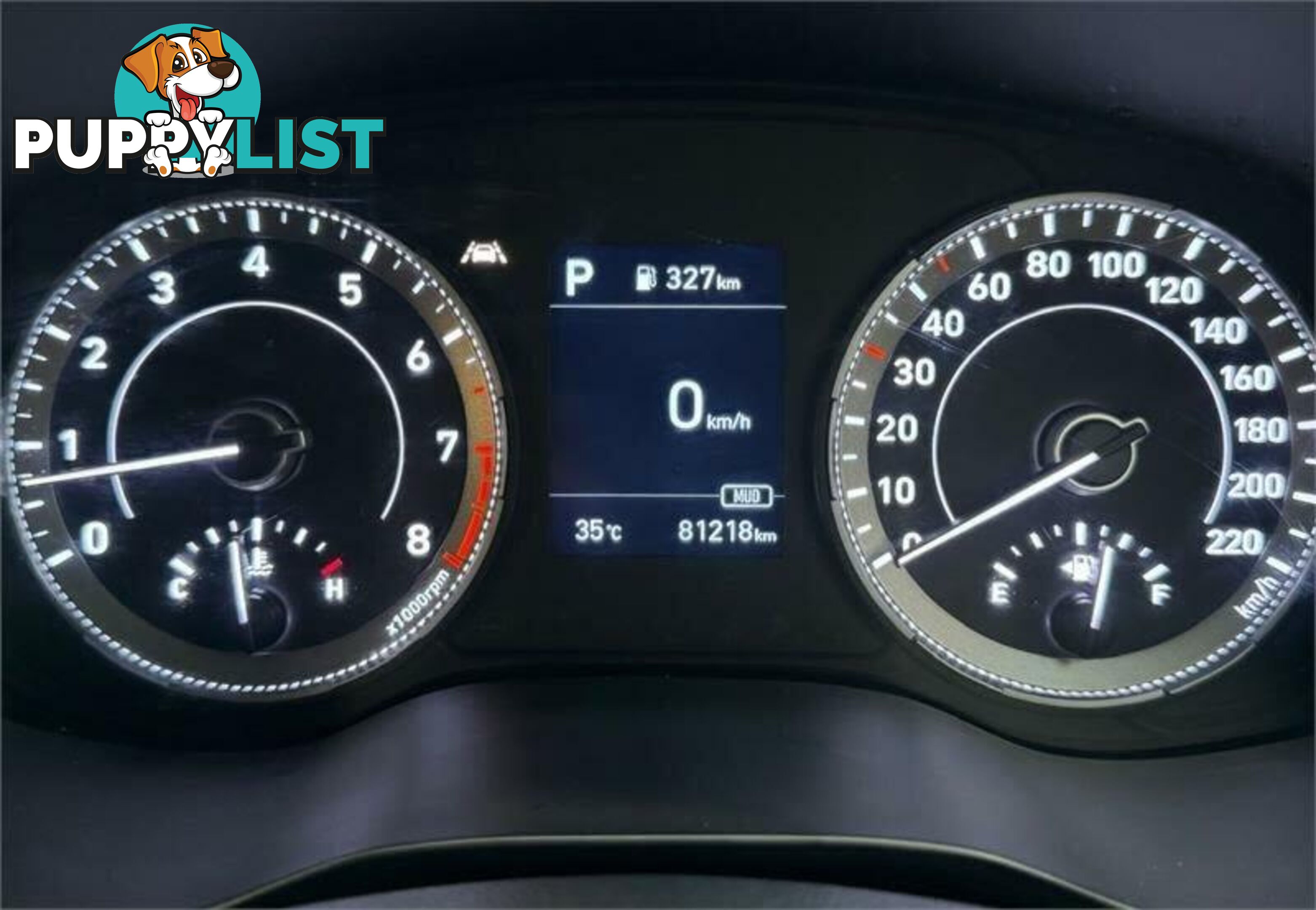 2021 HYUNDAI VENUE  QX.V4 MY22 SUV