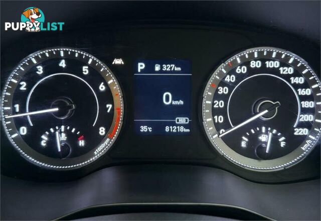 2021 HYUNDAI VENUE  QX.V4 MY22 SUV