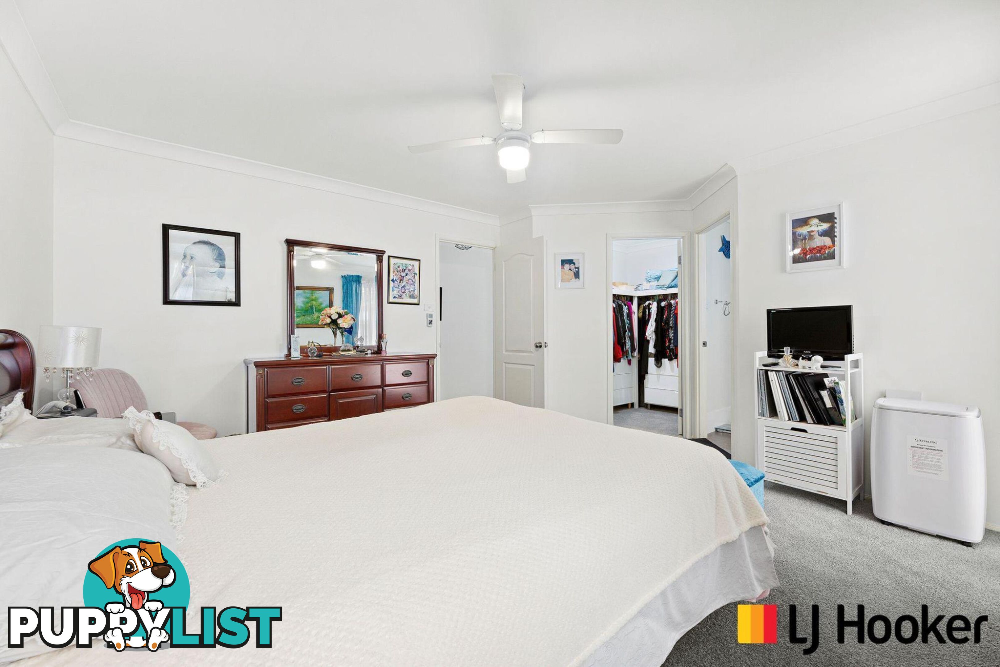 56 Sylvan Street MALUA BAY NSW 2536