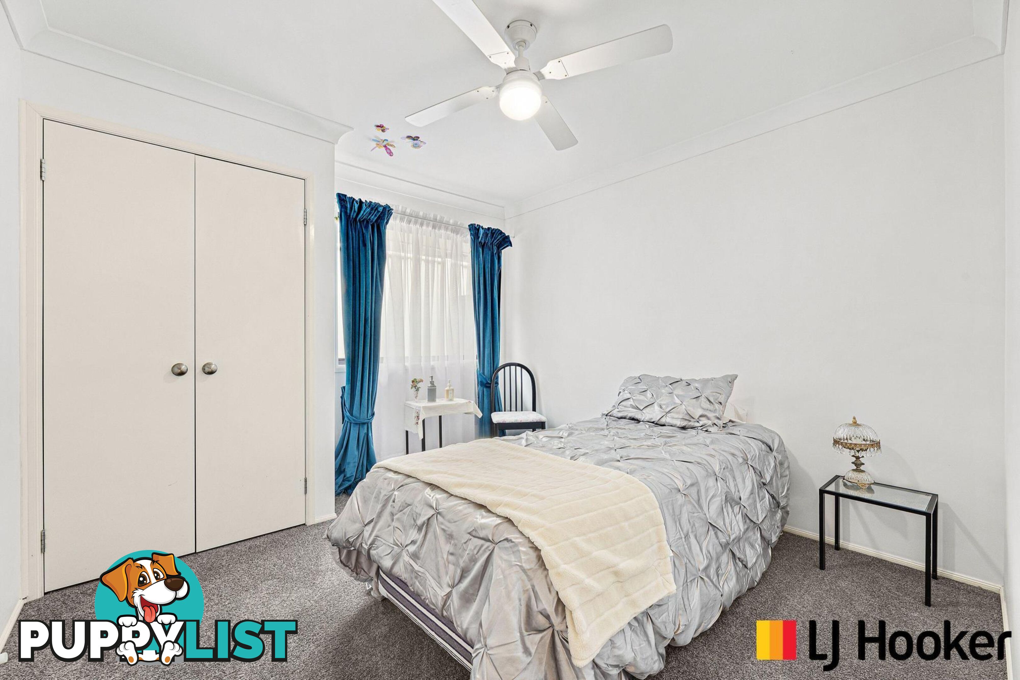 56 Sylvan Street MALUA BAY NSW 2536