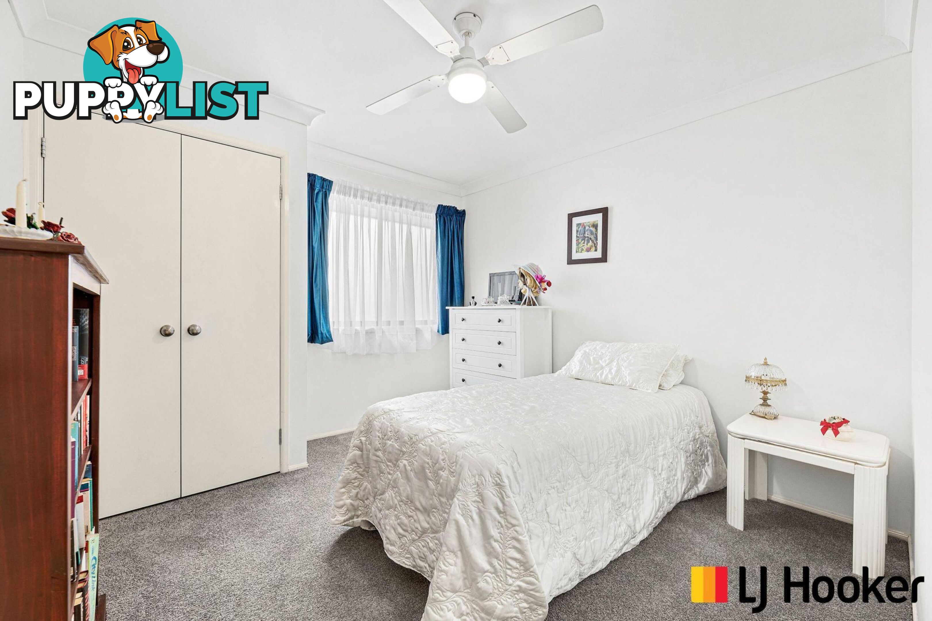 56 Sylvan Street MALUA BAY NSW 2536