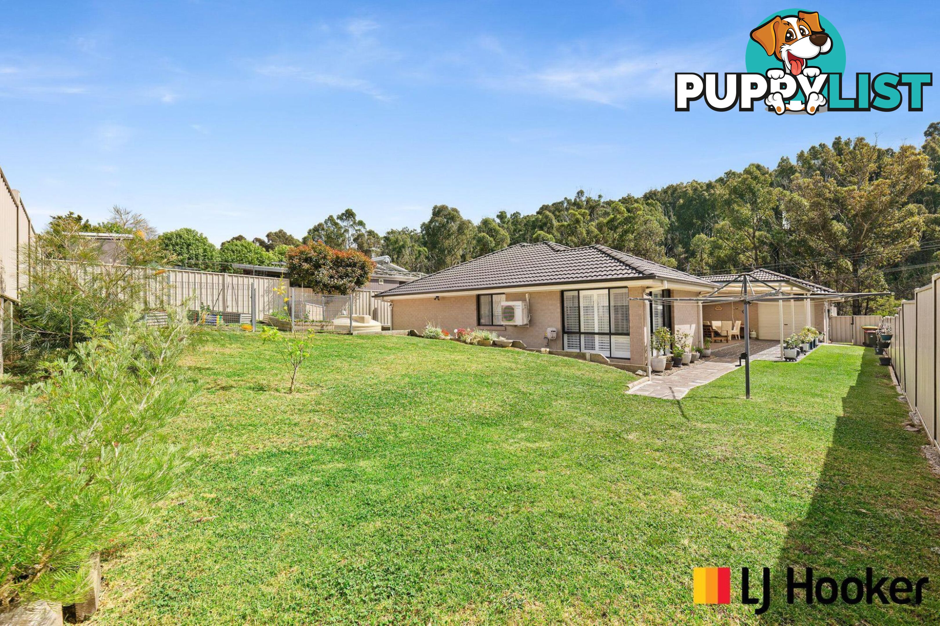 56 Sylvan Street MALUA BAY NSW 2536