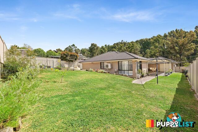 56 Sylvan Street MALUA BAY NSW 2536