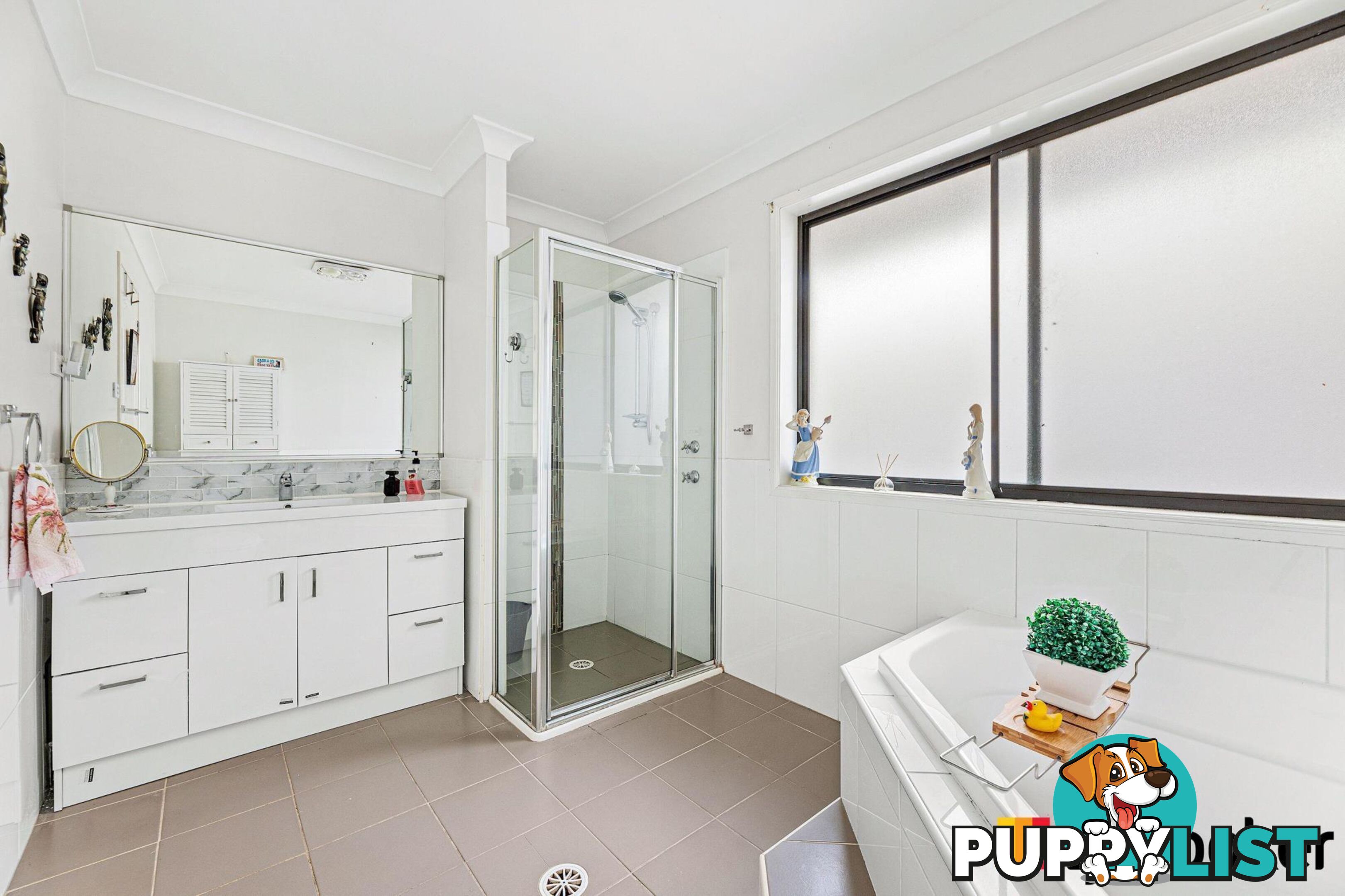 56 Sylvan Street MALUA BAY NSW 2536