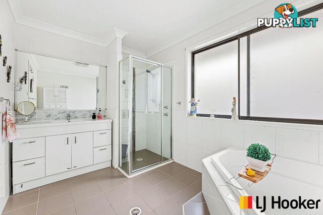 56 Sylvan Street MALUA BAY NSW 2536