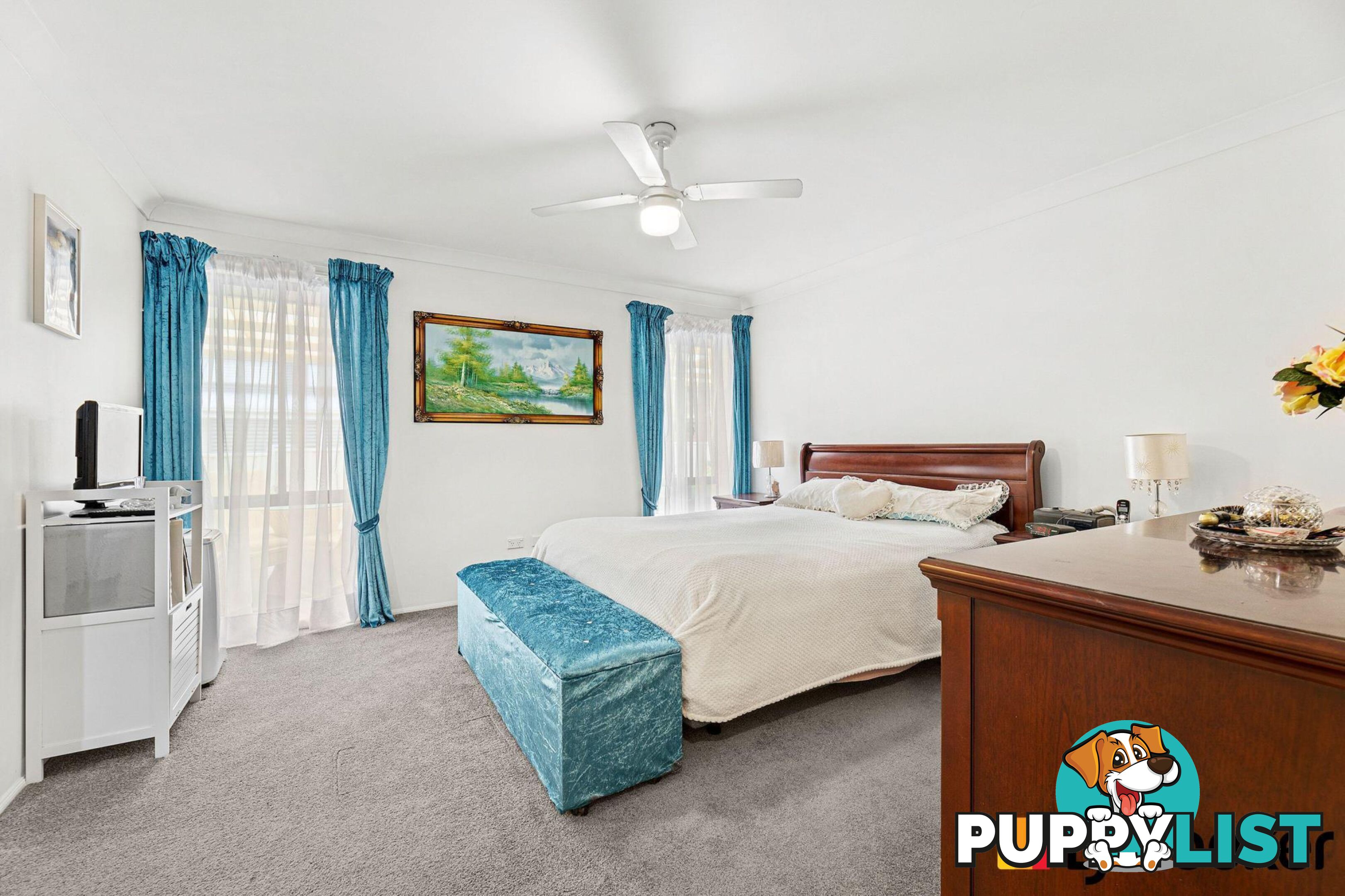 56 Sylvan Street MALUA BAY NSW 2536