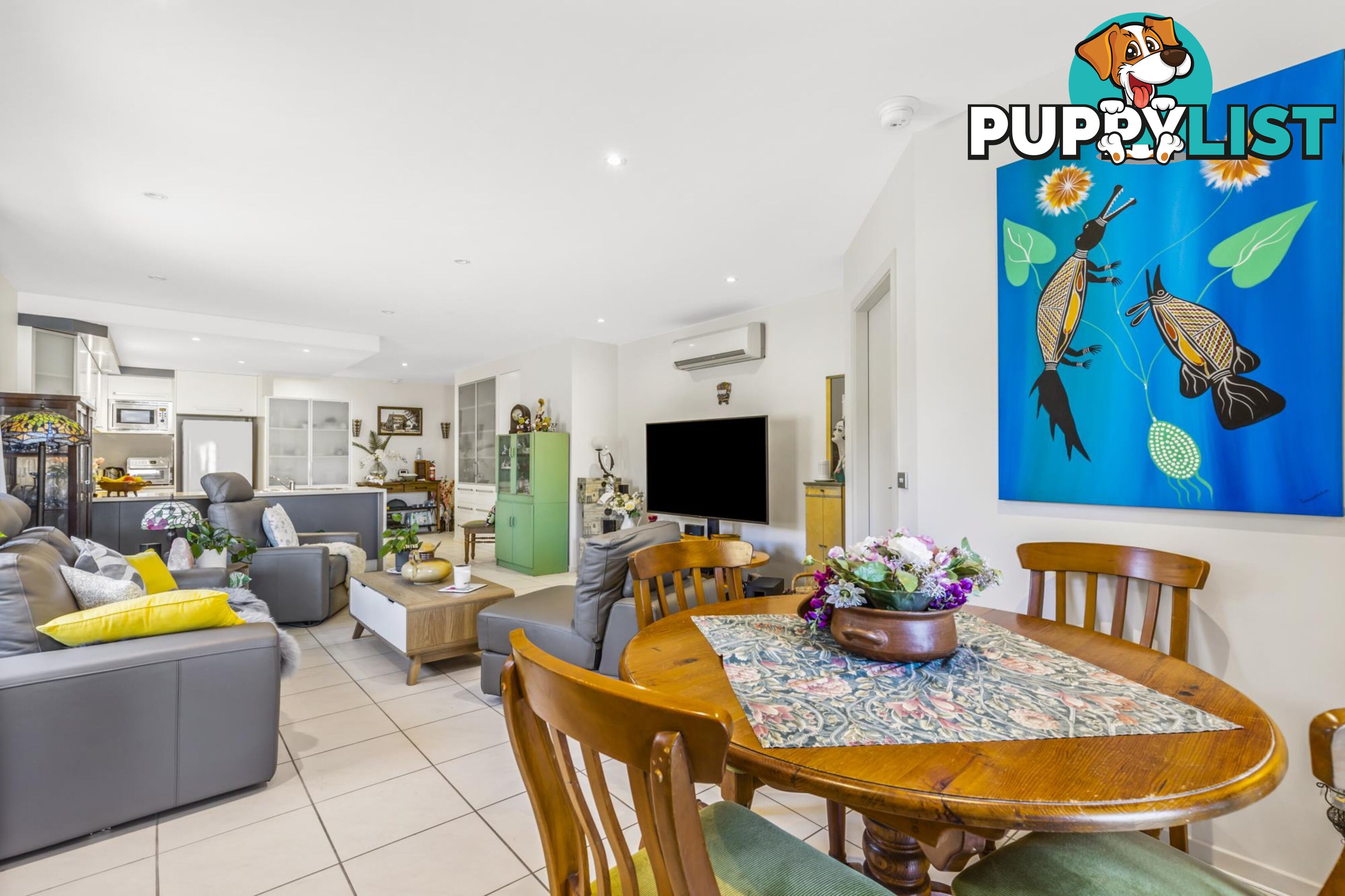 6/30 Pacific Street BATEMANS BAY NSW 2536