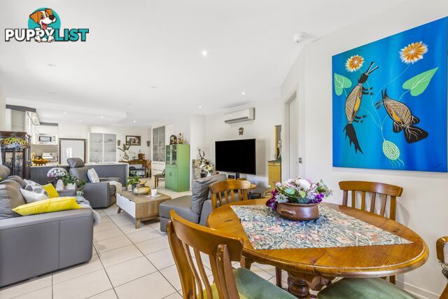 6/30 Pacific Street BATEMANS BAY NSW 2536