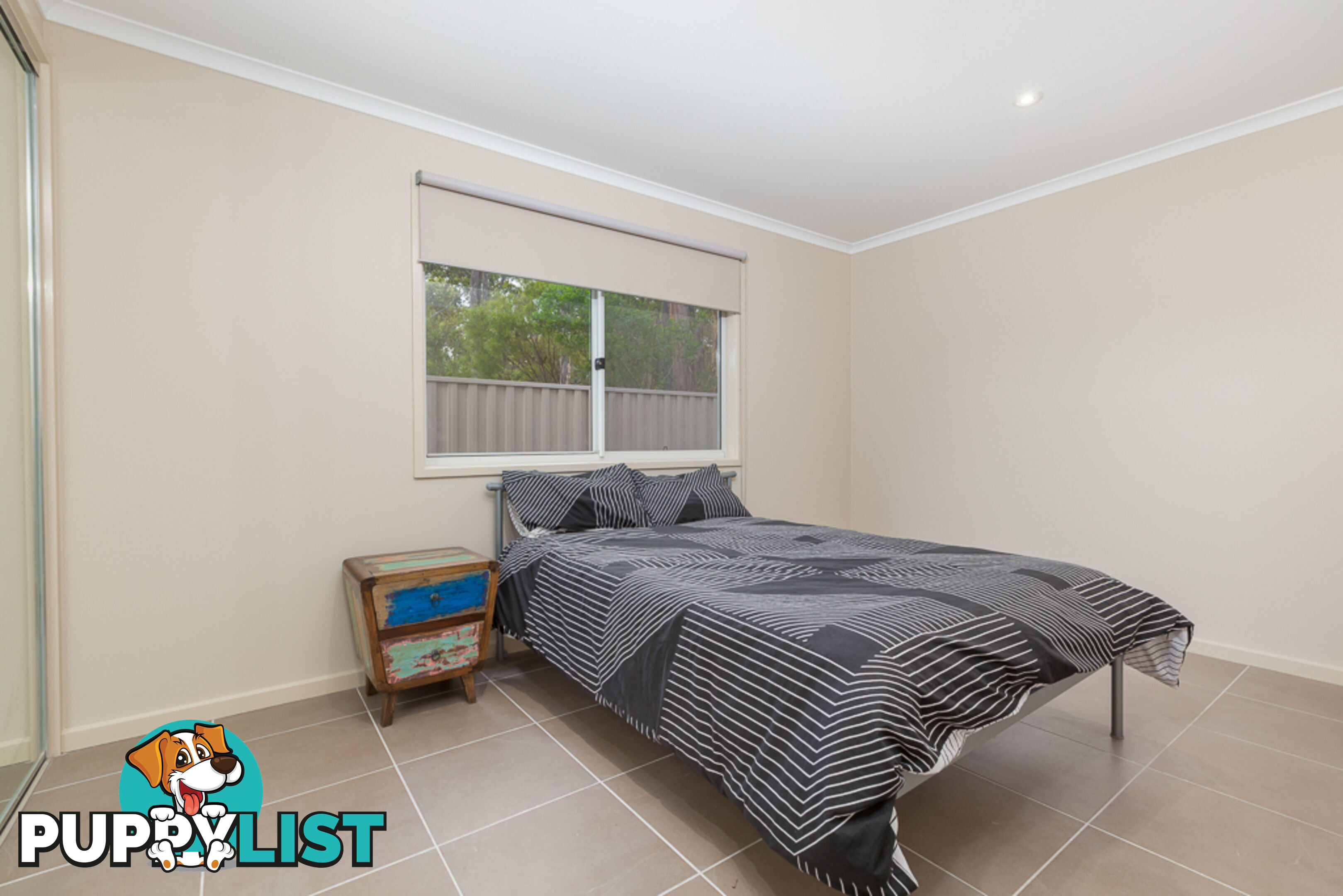 7 Minty Court MALUA BAY NSW 2536