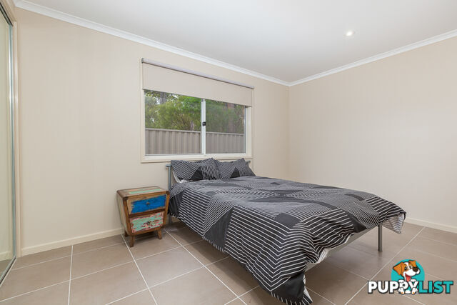 7 Minty Court MALUA BAY NSW 2536