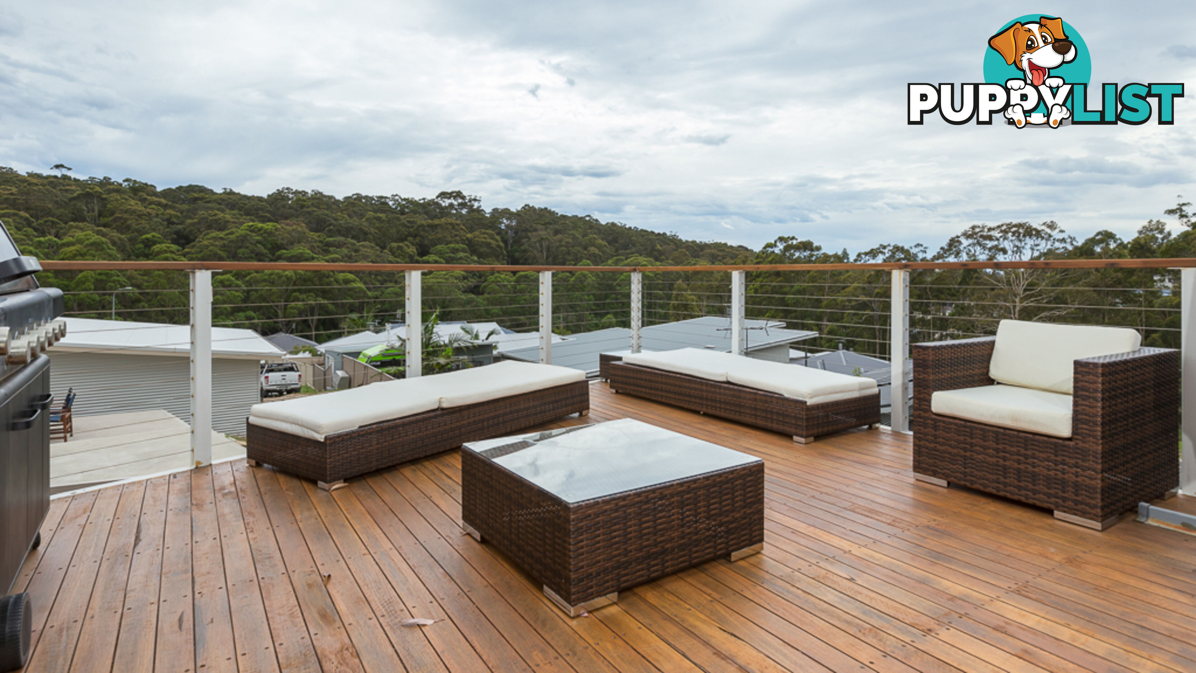 7 Minty Court MALUA BAY NSW 2536