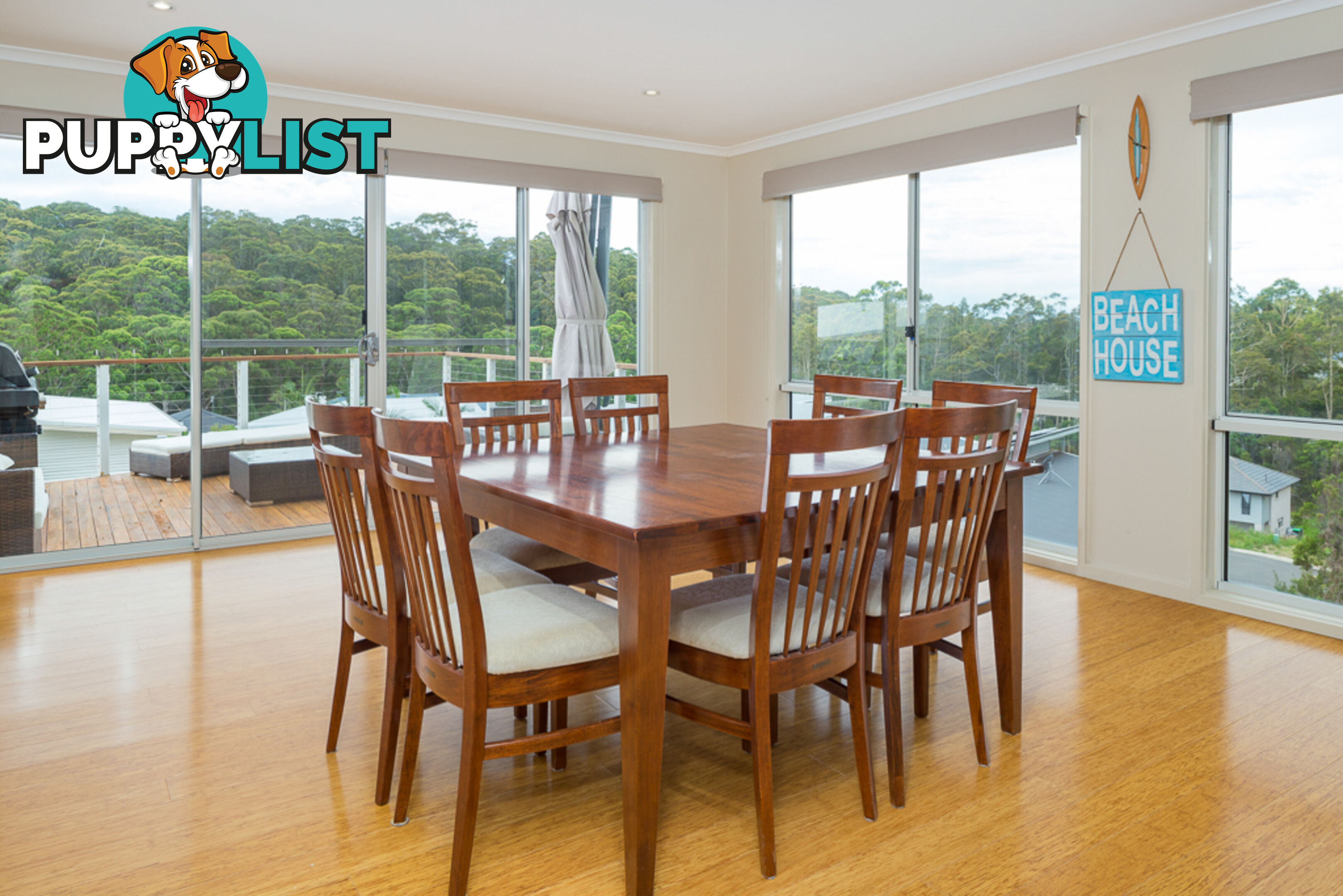 7 Minty Court MALUA BAY NSW 2536