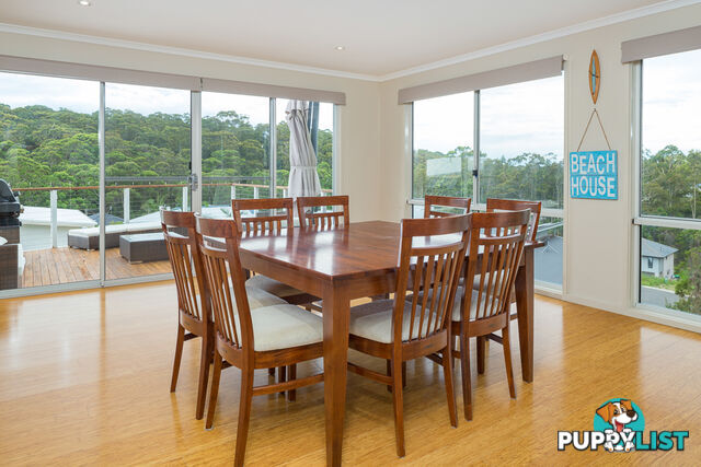 7 Minty Court MALUA BAY NSW 2536