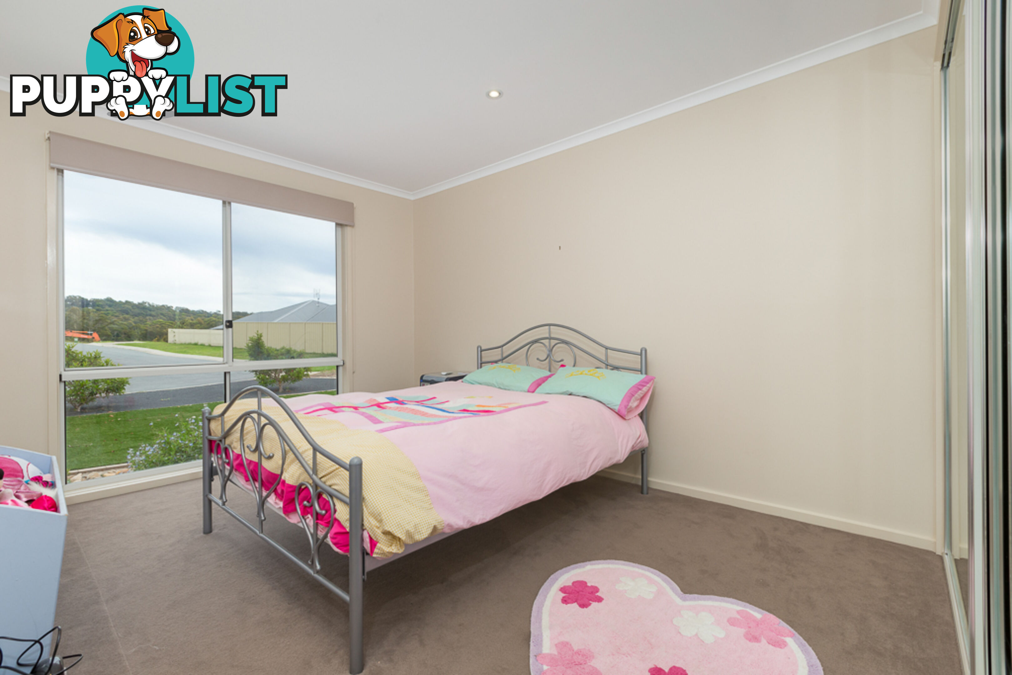 7 Minty Court MALUA BAY NSW 2536