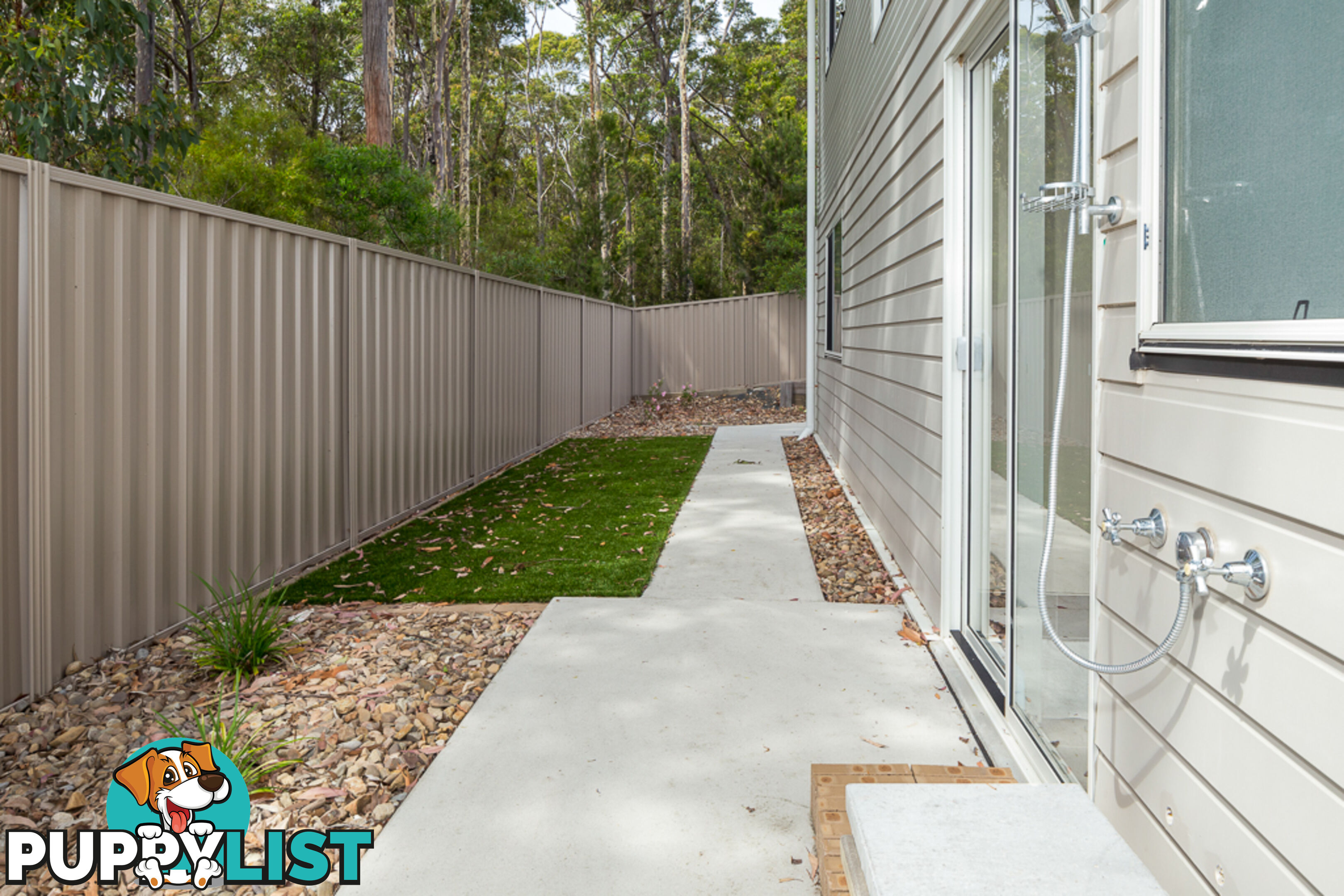 7 Minty Court MALUA BAY NSW 2536