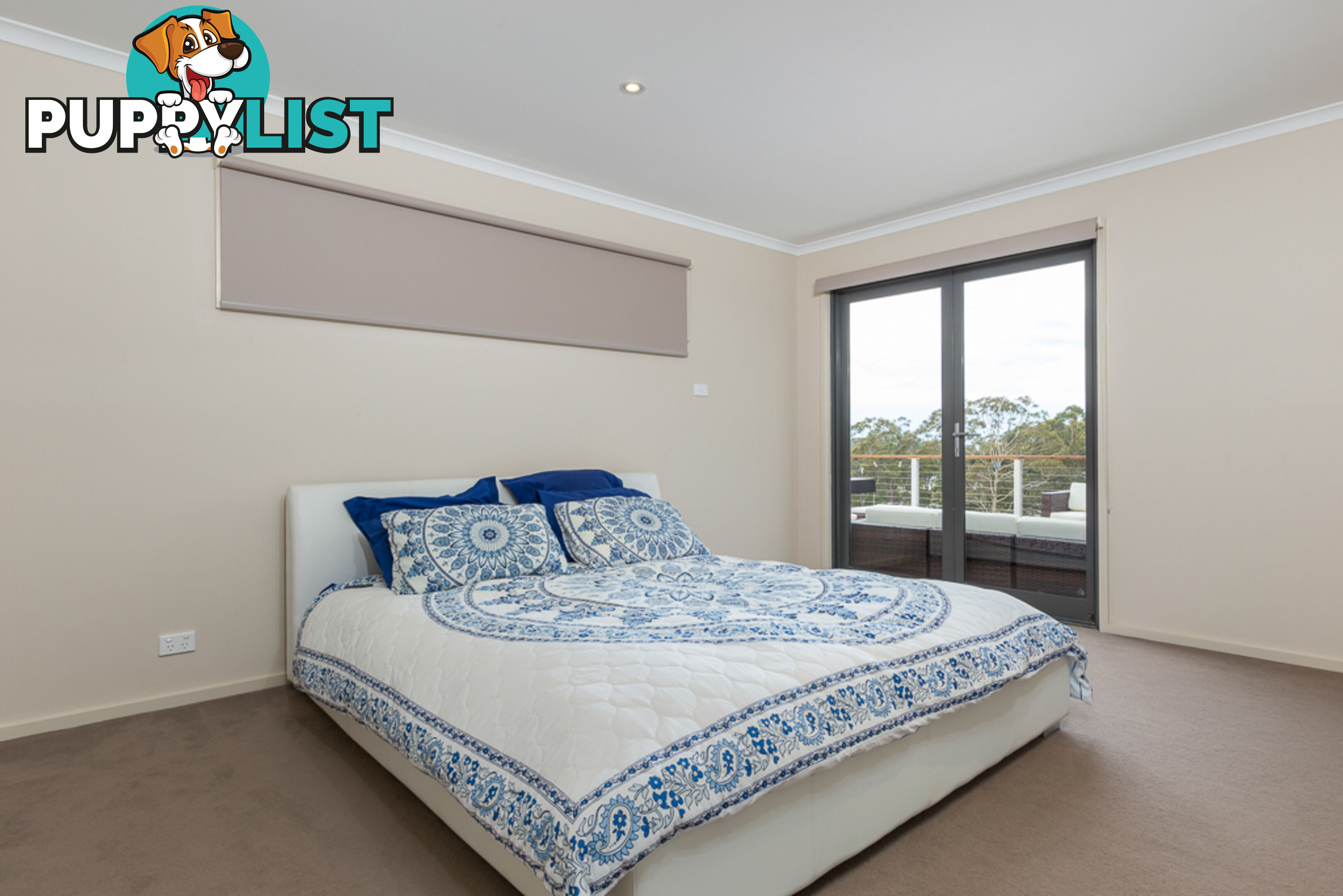 7 Minty Court MALUA BAY NSW 2536