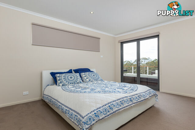 7 Minty Court MALUA BAY NSW 2536