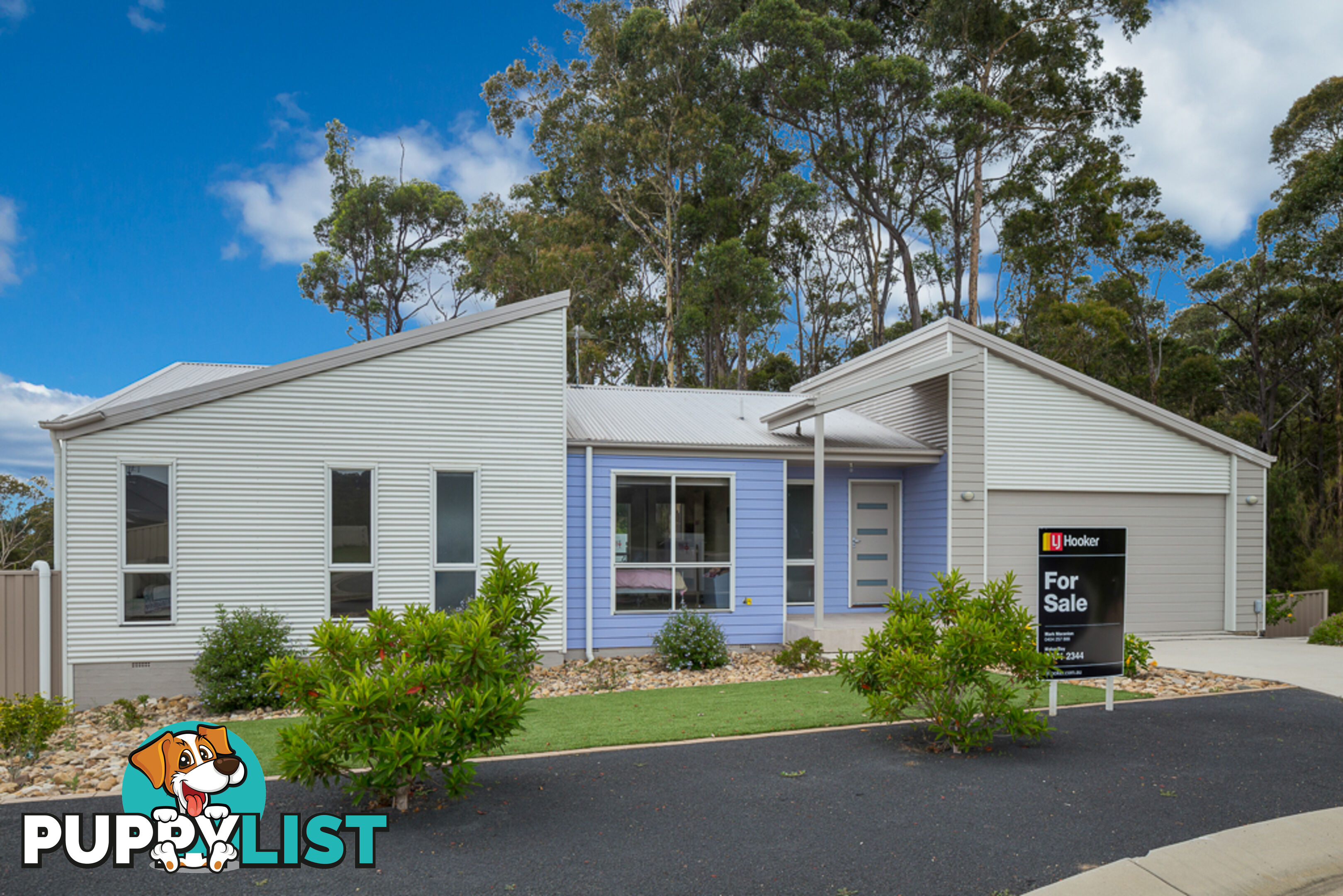 7 Minty Court MALUA BAY NSW 2536