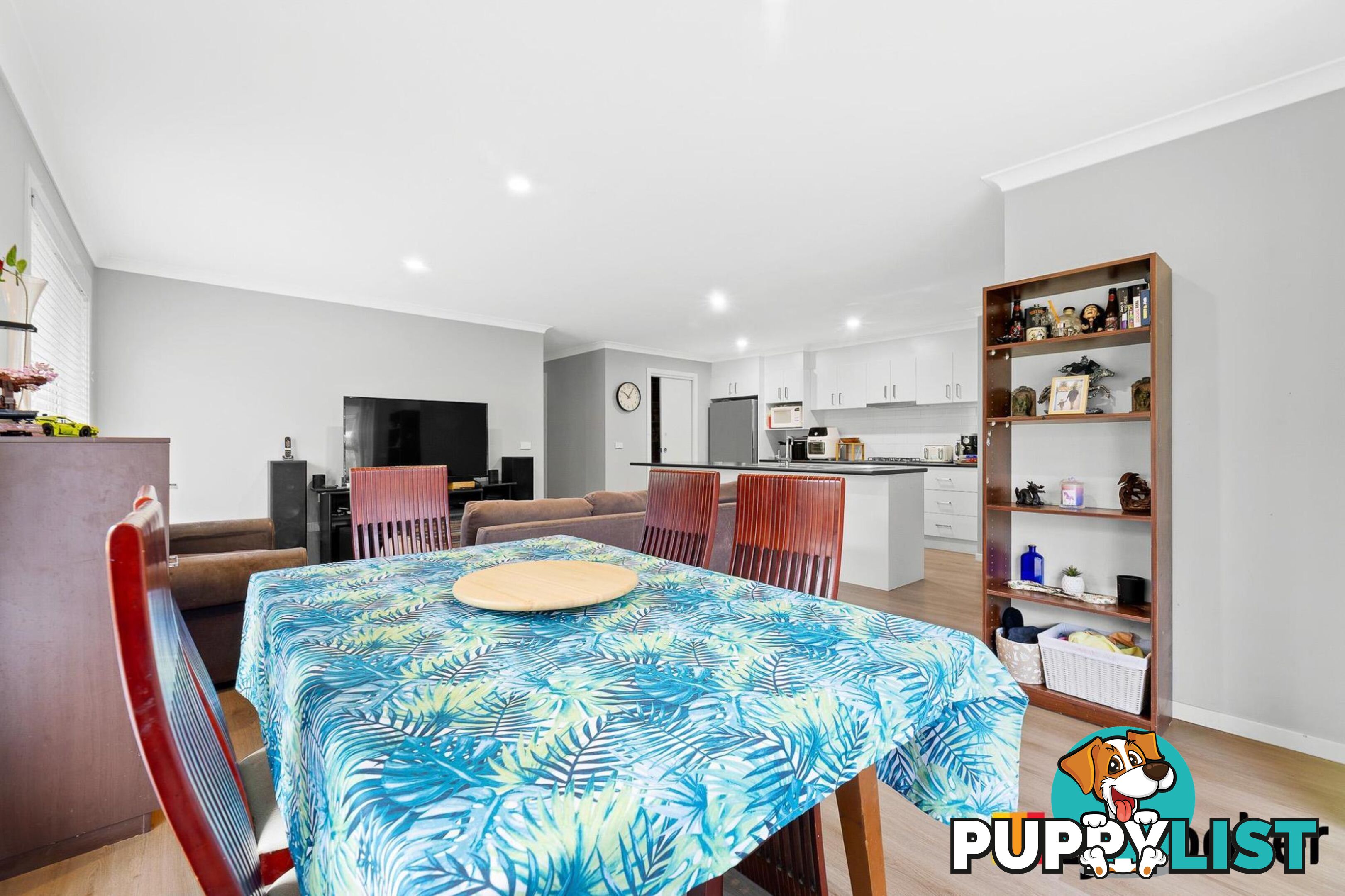 2 Escape Place MALUA BAY NSW 2536