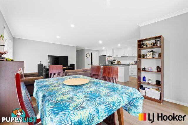 2 Escape Place MALUA BAY NSW 2536