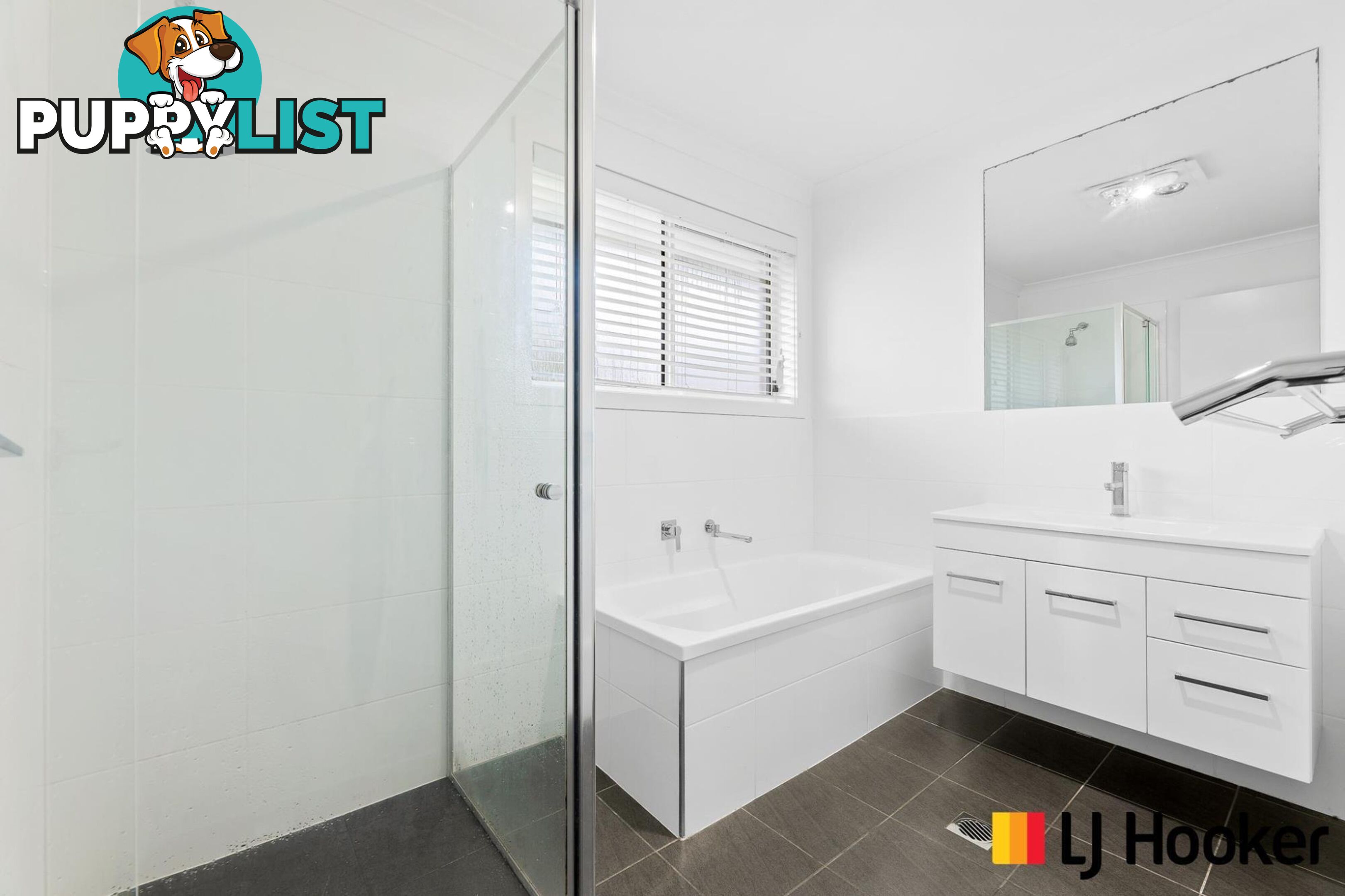 2 Escape Place MALUA BAY NSW 2536