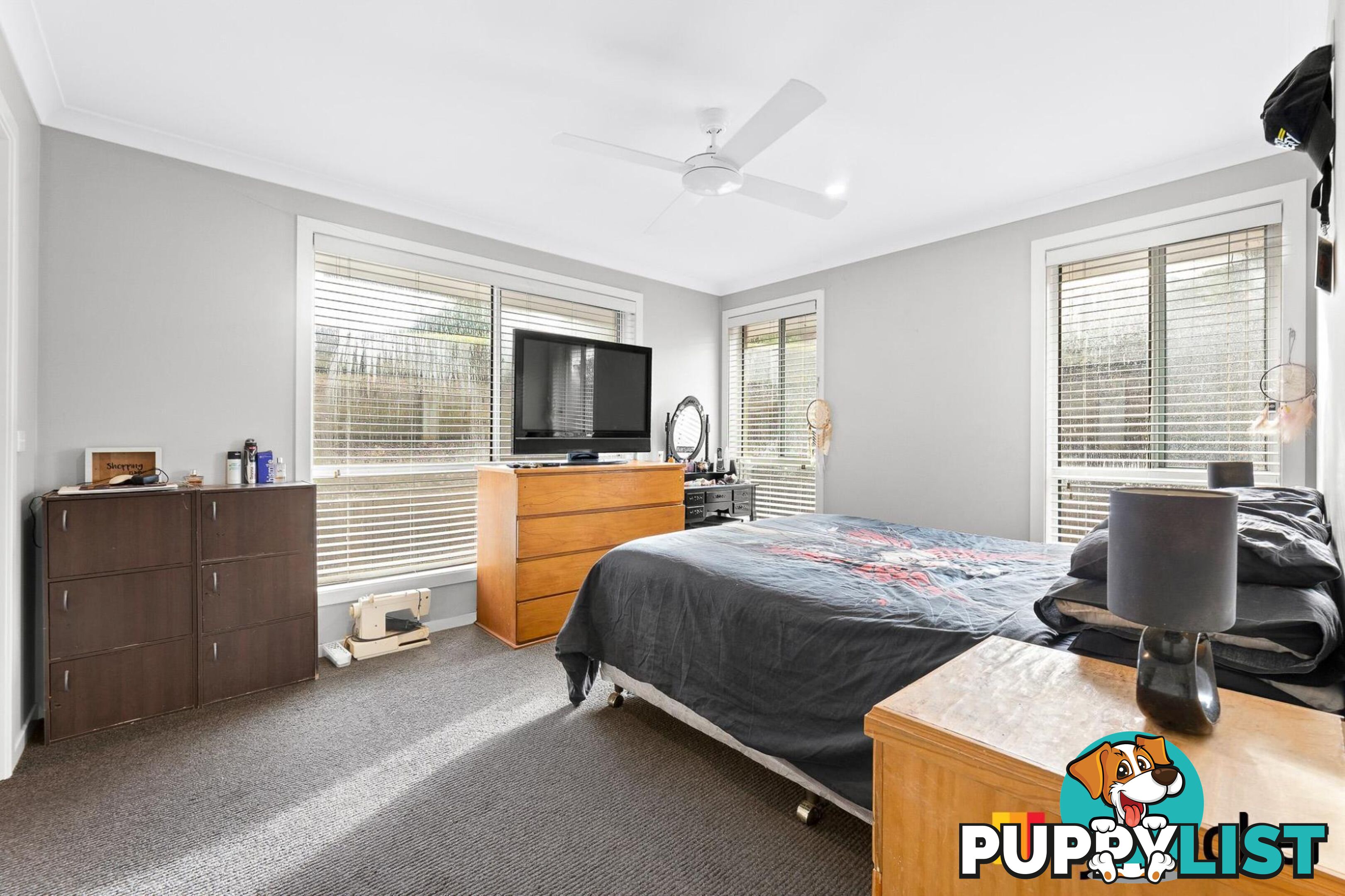 2 Escape Place MALUA BAY NSW 2536