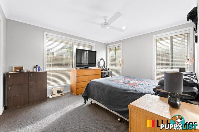 2 Escape Place MALUA BAY NSW 2536