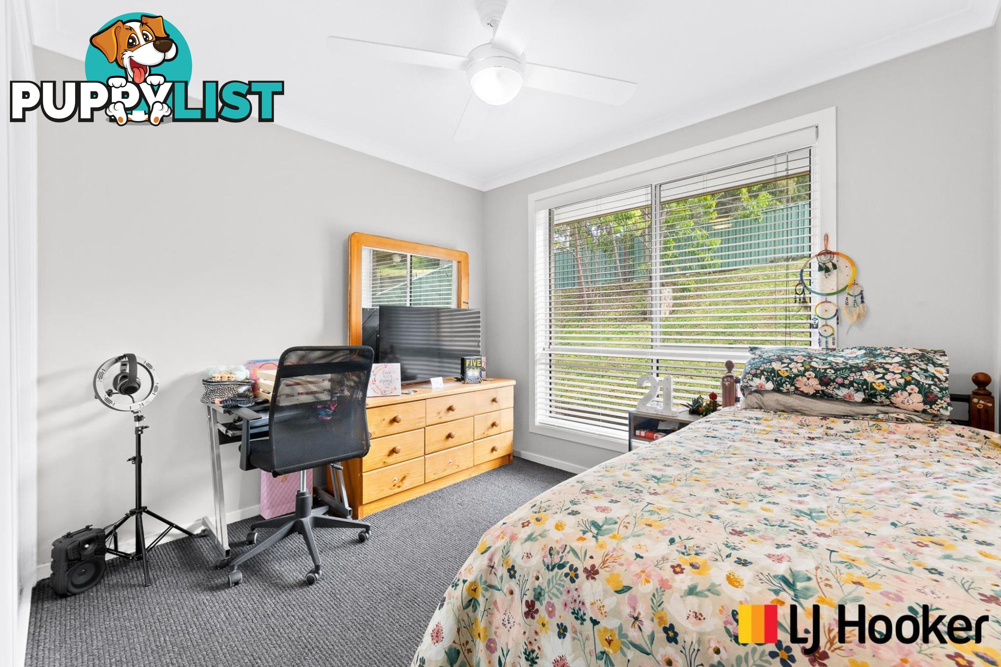 2 Escape Place MALUA BAY NSW 2536